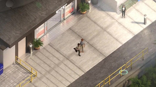 Symphony Of The Serpent - Part 50 - Bicth Boss Riding My Dick By LoveSkySan69