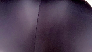 Gym girl sexting with guy from gym on SnapChat