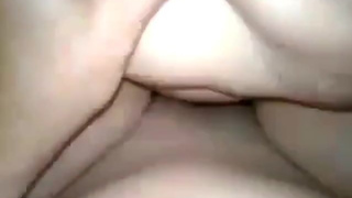 En lille ridetur - Danish Homemade Video