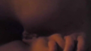 I Fucked the Groom and Best Man at a Bachelor Party, FULL on my OF