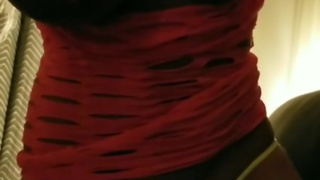 Handjob and titty fucking my neighbors fay cock