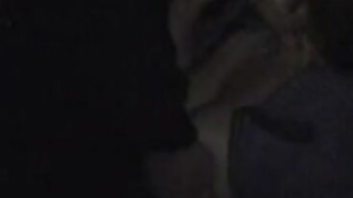 Deutscher Cuckold nimmt seine BBW -Frau, die sich nach Blowjobs verhalten