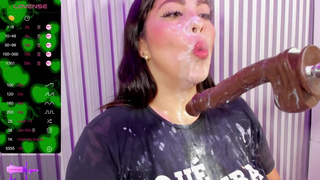 Hanna_Milf1 - 2024-07-12 05_35