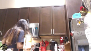 Mia Khalifa - The real Mia Khalifa