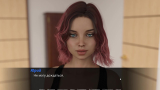 Complete Gameplay - Echoes of Lust, Episode 2, Part 37