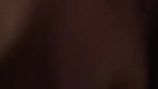 Riding dick again lol