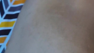 Mexican CASTING for the first time, and ENDS FUCKED by stranger