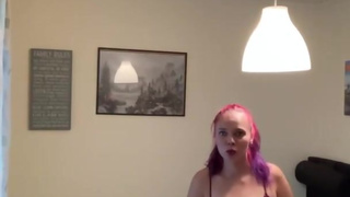 which lingerie suits me best?