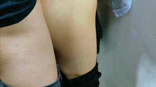 amateur public sex afghanistan سکس مکان عمومی مغازه فیلم نگیر الان یکی میاد ریخت تو کصم حرف زدن ایرا