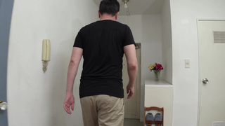 Heyzo - Sakura Kozima - Beauty Collection Vol 48