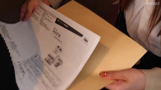 AEGE-043 Breaking The Limits! Deep Throating And Deep T