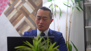 START-231 Ultimate Clothed Big Tits Lucky Pervert Situa