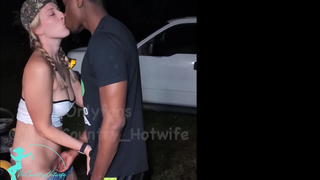 Country Hotwife - Onlyfans #4