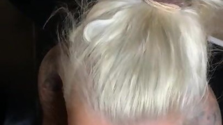 GymGamerGirl - OnlyFans #07