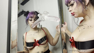 AngelSummer - OnlyFans #28