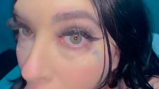 AngelSummer - OnlyFans #17