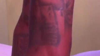 Irene The Dream - Onlyfans