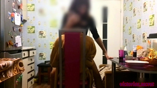 husband went to bed wife fucked best friend