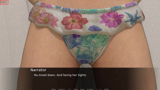 Cuckold Relationship:Nasty Fuckers On An Private Island-Ep 2