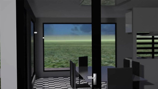 The Adventurous Couple:She is A Real Hoe-Ep 45