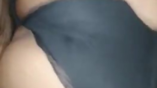 Cogiendo a madura mexicana cachonda