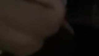 Gf put me on couch. Then calls my buddy over to take his bbc in my bed !