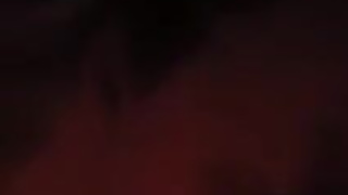 My Slut Wife goes down on Craigslist Cock