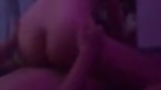 man fucks me good and cocky just watches and films as he is asked