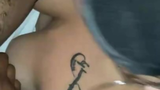 Slut Wifeys 1st Video