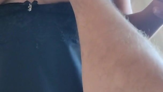 caught my brother in law masturbating and had sex with him