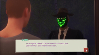 Cuckold House MILF gets BBC while cuckold husband watches