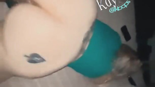 Pound Towns Personal Concierge