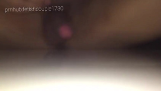 Heavy Fitness Latina Squishes Balls REAL 145 Lbs fullweight