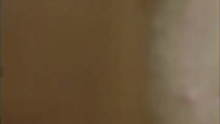 Amateur cuckhold slutwife lets me video her taking huge BBC