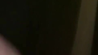 I want to taste my husbands ex cum in my mouth!