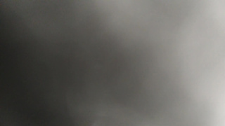 Another unfamiliar travel companion fucked me in the back seat