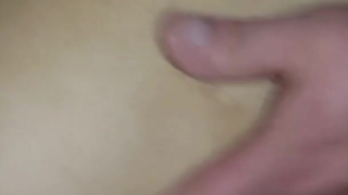 The most delicious thing is to fuck my girlfriend