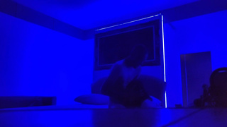 THAILAND HOMEMADE VOL 1.7 FUNNY DONE TOO QUICKLY T-T