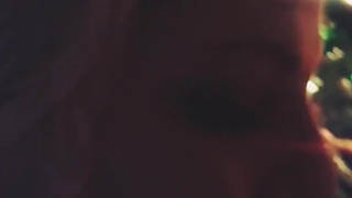 NY HOTWIFE CUCKOLDS HER MAN WHILE IGNORING QUARANTINE