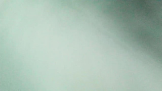 Sri lanka teen couple fucking reverse cowgirl creampie juicy pussy