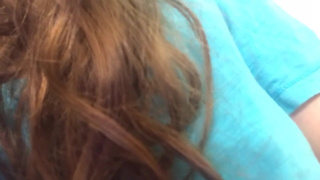 Dirty Talking Hot Wife