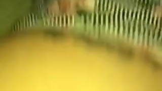 Cheating Wife Get Backshots While Husband Watch