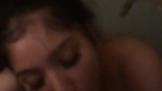 she Thought I was gonna show this to her snitch as baby daddy