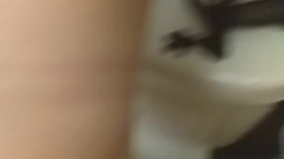 Me cojo a cuarentona