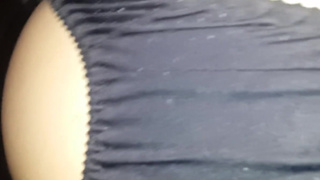 Mom in panties Mature Fuck