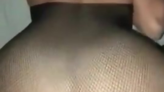 37 years old arab mom fucked doggy with pussy farts