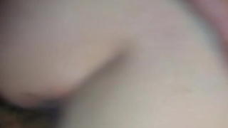 Superbowl Halftime Bathroom Fuck