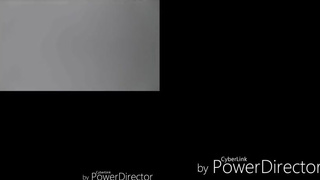 Kinky couples night turned into a threesome