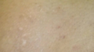 I lend my girlfriend to my bestfriend