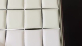 Chupando a mi mejor amigo que no quería por tímido y al final me vengo en el